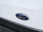 New 2025 Ford Transit 150 Low Roof Empty Cargo Van for sale #T25022 - photo 17