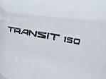 New 2025 Ford Transit 150 Low Roof Empty Cargo Van for sale #T25022 - photo 18