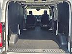 New 2025 Ford Transit 150 Low Roof Empty Cargo Van for sale #T25022 - photo 2