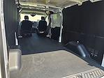 New 2025 Ford Transit 150 Low Roof Empty Cargo Van for sale #T25022 - photo 19