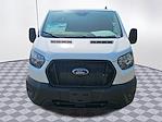 New 2025 Ford Transit 150 Low Roof Empty Cargo Van for sale #T25022 - photo 4