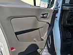 New 2025 Ford Transit 150 Low Roof Empty Cargo Van for sale #T25022 - photo 20
