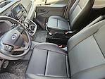 New 2025 Ford Transit 150 Low Roof Empty Cargo Van for sale #T25022 - photo 21