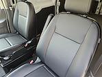 New 2025 Ford Transit 150 Low Roof Empty Cargo Van for sale #T25022 - photo 22