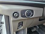 New 2025 Ford Transit 150 Low Roof Empty Cargo Van for sale #T25022 - photo 23