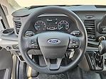 New 2025 Ford Transit 150 Low Roof Empty Cargo Van for sale #T25022 - photo 24