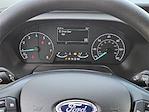 New 2025 Ford Transit 150 Low Roof Empty Cargo Van for sale #T25022 - photo 25