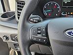 New 2025 Ford Transit 150 Low Roof Empty Cargo Van for sale #T25022 - photo 26