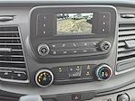 New 2025 Ford Transit 150 Low Roof Empty Cargo Van for sale #T25022 - photo 29
