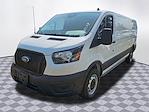 New 2025 Ford Transit 150 Low Roof Empty Cargo Van for sale #T25022 - photo 5
