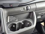 New 2025 Ford Transit 150 Low Roof Empty Cargo Van for sale #T25022 - photo 30