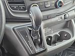 New 2025 Ford Transit 150 Low Roof Empty Cargo Van for sale #T25022 - photo 32