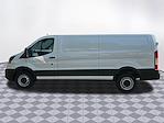 New 2025 Ford Transit 150 Low Roof Empty Cargo Van for sale #T25022 - photo 6