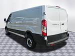 New 2025 Ford Transit 150 Low Roof Empty Cargo Van for sale #T25022 - photo 7