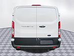 New 2025 Ford Transit 150 Low Roof Empty Cargo Van for sale #T25022 - photo 8