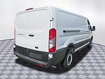 New 2025 Ford Transit 150 Low Roof Empty Cargo Van for sale #T25022 - photo 3