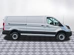 New 2025 Ford Transit 150 Low Roof Empty Cargo Van for sale #T25022 - photo 9