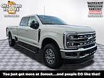 2025 Ford F-350 Crew Cab SRW 4x4 Pickup for sale #T25029 - photo 1