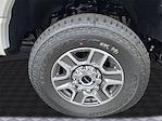 2025 Ford F-350 Crew Cab SRW 4x4 Pickup for sale #T25029 - photo 10