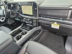 2025 Ford F-350 Crew Cab SRW 4x4 Pickup for sale #T25029 - photo 11