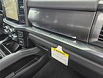 2025 Ford F-350 Crew Cab SRW 4x4 Pickup for sale #T25029 - photo 12