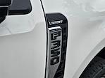 2025 Ford F-350 Crew Cab SRW 4x4 Pickup for sale #T25029 - photo 13