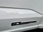 2025 Ford F-350 Crew Cab SRW 4x4 Pickup for sale #T25029 - photo 14