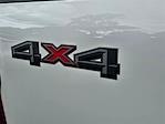 2025 Ford F-350 Crew Cab SRW 4x4 Pickup for sale #T25029 - photo 15