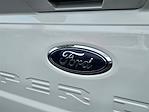 2025 Ford F-350 Crew Cab SRW 4x4 Pickup for sale #T25029 - photo 16