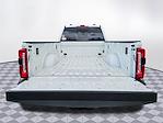 2025 Ford F-350 Crew Cab SRW 4x4 Pickup for sale #T25029 - photo 17