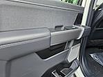 2025 Ford F-350 Crew Cab SRW 4x4 Pickup for sale #T25029 - photo 18