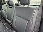 2025 Ford F-350 Crew Cab SRW 4x4 Pickup for sale #T25029 - photo 19