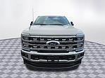 2025 Ford F-350 Crew Cab SRW 4x4 Pickup for sale #T25029 - photo 4