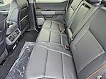 2025 Ford F-350 Crew Cab SRW 4x4 Pickup for sale #T25029 - photo 20