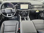 2025 Ford F-350 Crew Cab SRW 4x4 Pickup for sale #T25029 - photo 22