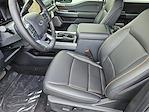 2025 Ford F-350 Crew Cab SRW 4x4 Pickup for sale #T25029 - photo 24