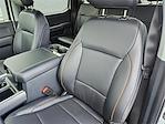 2025 Ford F-350 Crew Cab SRW 4x4 Pickup for sale #T25029 - photo 25