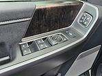 2025 Ford F-350 Crew Cab SRW 4x4 Pickup for sale #T25029 - photo 26