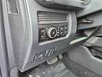 2025 Ford F-350 Crew Cab SRW 4x4 Pickup for sale #T25029 - photo 27