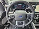 2025 Ford F-350 Crew Cab SRW 4x4 Pickup for sale #T25029 - photo 28