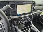 2025 Ford F-350 Crew Cab SRW 4x4 Pickup for sale #T25029 - photo 29