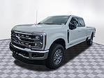 2025 Ford F-350 Crew Cab SRW 4x4 Pickup for sale #T25029 - photo 5