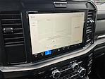2025 Ford F-350 Crew Cab SRW 4x4 Pickup for sale #T25029 - photo 31