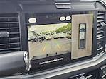 2025 Ford F-350 Crew Cab SRW 4x4 Pickup for sale #T25029 - photo 32