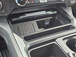 2025 Ford F-350 Crew Cab SRW 4x4 Pickup for sale #T25029 - photo 34
