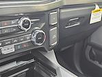 2025 Ford F-350 Crew Cab SRW 4x4 Pickup for sale #T25029 - photo 35