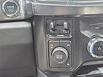 2025 Ford F-350 Crew Cab SRW 4x4 Pickup for sale #T25029 - photo 36