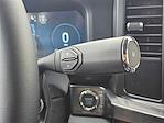 2025 Ford F-350 Crew Cab SRW 4x4 Pickup for sale #T25029 - photo 37