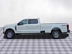 2025 Ford F-350 Crew Cab SRW 4x4 Pickup for sale #T25029 - photo 6
