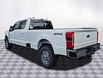 2025 Ford F-350 Crew Cab SRW 4x4 Pickup for sale #T25029 - photo 8